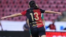 Atlas vs Puebla; Dónde y a qué hora ver. MexSport