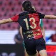 Atlas vs Puebla; Dónde y a qué hora ver. MexSport