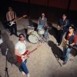 Lobel habla sobre su nueva canción 'No de esa manera' Foto: Cortesía Lobel habla sobre su nueva canción 'No de esa manera' Foto: Cortesía