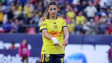 La Liga Femenil BBVA con la liguilla a la vuelta. MexSport