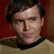 Falleció Walter Koening, actor de 'Star Trek'