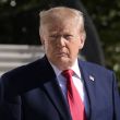 Donald Trump ve fraude en las elecciones presidenciales de Brasil (Foto EFE) Donald Trump ve fraude en las elecciones presidenciales de Brasil (Foto EFE)