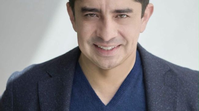Lucha Alfonso Malpica por mantener prestigio de CUDEC