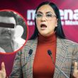 Según la columna de Héctor De Mauleón, el supuesto encuentro habría ocurrido a principios de 2024 en Guadalupe y Calvo, Chihuahua, y habría incluido presuntos acuerdos electorales. (Cuartoscuro y especial) Según la columna de Héctor De Mauleón, el supuesto encuentro habría ocurrido a principios de 2024 en Guadalupe y Calvo, Chihuahua, y habría incluido presuntos acuerdos electorales. (Cuartoscuro y especial)