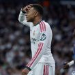 Mbappé se encuentra envuelto en polémica con China tras declaraciones sobre un meme. EFE