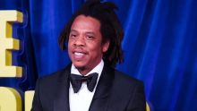Jay Z encabezará el medio tiempo del super bowl