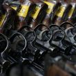 Se busca contribuir a que la comunidad internacional cierre espacios de operación a las organizaciones criminales que recurren al tráfico de armamento y alimentan la violencia en el mundo. (Pexels) Se busca contribuir a que la comunidad internacional cierre espacios de operación a las organizaciones criminales que recurren al tráfico de armamento y alimentan la violencia en el mundo. (Pexels)