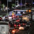 El compromiso, formalizado mediante el Comunicado 138 de la dependencia federal, establece la reapertura del tránsito vehicular para restablecer la libre circulación y evitar mayores perjuicios a la ciudadanía, el comercio y el abastecimiento de productos (Foto: Cuartoscuro) El compromiso, formalizado mediante el Comunicado 138 de la dependencia federal, establece la reapertura del tránsito vehicular para restablecer la libre circulación y evitar mayores perjuicios a la ciudadanía, el comercio y el abastecimiento de productos (Foto: Cuartoscuro)