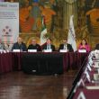 Bajo la consigna "¡Apaga la pantalla y enciende tu imaginación!", la medida busca reducir las distracciones en las aulas, favorecer la concentración y fortalecer los entornos de aprendizaje (Foto: Especial) Bajo la consigna "¡Apaga la pantalla y enciende tu imaginación!", la medida busca reducir las distracciones en las aulas, favorecer la concentración y fortalecer los entornos de aprendizaje (Foto: Especial)