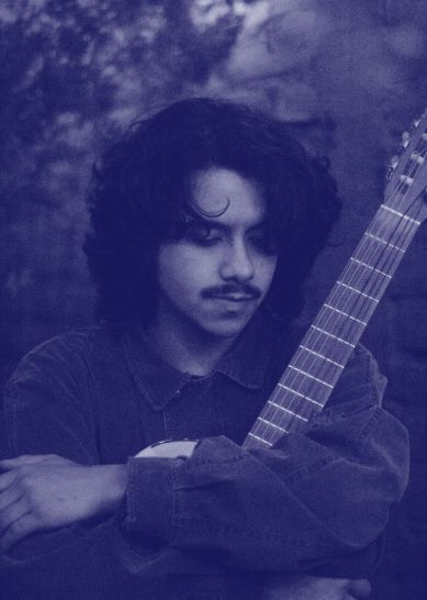edgar bajo edgar bajo