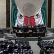 Del total inicial de 67 mil 174.7 millones de pesos en posibles irregularidades, la autoridad fiscalizadora solo ha logrado recuperar cerca de 2 mil mdp (Foto: Especial) Del total inicial de 67 mil 174.7 millones de pesos en posibles irregularidades, la autoridad fiscalizadora solo ha logrado recuperar cerca de 2 mil mdp (Foto: Especial)