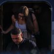 El senador ultraderechista de 45 años entró al país por el Aeropuerto Ejecutivo de Miami-Opa Locka, en el condado de Miami-Dade, en compañía de su esposa y sus dos hijas, según pudo constatar EFE (Foto: Especial) El senador ultraderechista de 45 años entró al país por el Aeropuerto Ejecutivo de Miami-Opa Locka, en el condado de Miami-Dade, en compañía de su esposa y sus dos hijas, según pudo constatar EFE (Foto: Especial)