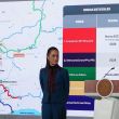 En la conferencia matutina en Palacio Nacional, formalizaron el proyecto hídrico conjunto por un monto de 25 mil millones de pesos (mdp) para resolver los problemas de abastecimiento y calidad del agua en el Área Metropolitana de Guadalajara (Foto: Cuartoscuro) En la conferencia matutina en Palacio Nacional, formalizaron el proyecto hídrico conjunto por un monto de 25 mil millones de pesos (mdp) para resolver los problemas de abastecimiento y calidad del agua en el Área Metropolitana de Guadalajara (Foto: Cuartoscuro)
