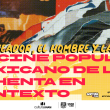 CINE MEXICANO 1920X1080 Ficunam 