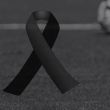 Suspenden el futbol español en solidaridad por acidente en España. X: @rfef