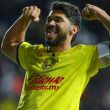 América vs Xolos; Dónde y a qué hora ver. MexSport