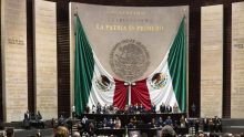 El procedimiento de selección incluye la integración de un Comité Técnico de Evaluación conformado por cinco especialistas (Foto: Cuartoscuro)