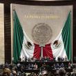 El procedimiento de selección incluye la integración de un Comité Técnico de Evaluación conformado por cinco especialistas (Foto: Cuartoscuro) El procedimiento de selección incluye la integración de un Comité Técnico de Evaluación conformado por cinco especialistas (Foto: Cuartoscuro)