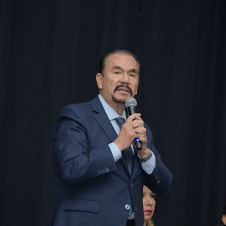 Regularizan construcciones en Atizapán