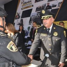 Avanza Cuasem en temas laborales 