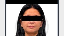 La funcionaria es investigada por su probable responsabilidad en el delito de encubrimiento por favorecimiento en el caso del homicidio del alcalde independiente Carlos Alberto Manzo Rodríguez, ocurrido el 1 de noviembre de 2025 en dicha localidad michoacana (Foto: Especial)