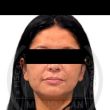 La funcionaria es investigada por su probable responsabilidad en el delito de encubrimiento por favorecimiento en el caso del homicidio del alcalde independiente Carlos Alberto Manzo Rodríguez, ocurrido el 1 de noviembre de 2025 en dicha localidad michoacana (Foto: Especial)