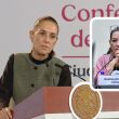 Además, anunció una propuesta para que Talleres Gráficos de México produzca la mayor parte de la papelería electoral. (Cuartoscuro y especial)