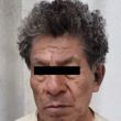 El deceso del interno se registró al interior de su celda en el Centro Penitenciario y de Reinserción Social de Tenango del Valle, ubicado en el Estado de México, donde cumplía condena (Foto: Especial)