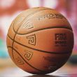Dónde ver las finales de zona de la LNBP. LNBP
