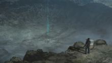 Se revela primer tráiler de 'Dead Stranding.Isolations' Foto:Disney+