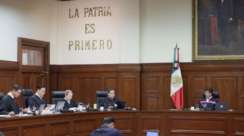 SCJNAvalaTopeARentasEnCDMX