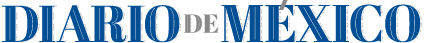 Diario De México